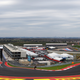Illustration for article titled Austins Circuit Of The Americas Cancels Track Days, Screws Over Racing Fans Everywhere (Update: Track Days Are On Again, Apparently)